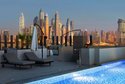 Adagio Premium The Palm