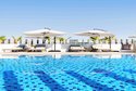 Adagio Premium The Palm