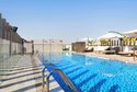 Adagio Premium The Palm