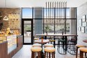 Adagio Premium The Palm