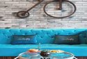 Adagio Premium The Palm