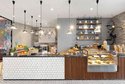 Adagio Premium The Palm