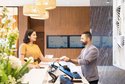 Adagio Premium The Palm