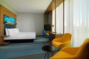 Aloft Palm Jumeirah