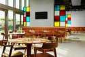 Aloft Palm Jumeirah