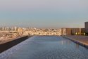 Aparthotel Adagio Dubai Deira