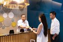 Aparthotel Adagio Dubai Deira