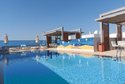Beach Walk Hotel Jumeirah