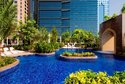 Conrad Dubai