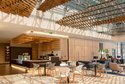 Flora Inn Hotel Dubai Airport