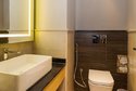 Flora Inn Hotel Dubai Airport