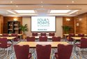 Four Points by Sheraton Downtown Dubai