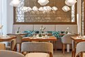 Grand Mercure Hotel and Residences Dubai Airport