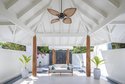 Курортный отель Anantara Kihavah Maldives Villas