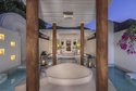 Курортный отель Anantara Kihavah Maldives Villas