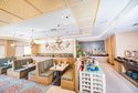 MENA Plaza Hotel Albarsha