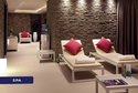 Novotel Dubai Al Barsha