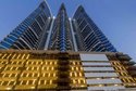 Novotel Dubai Al Barsha