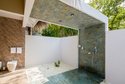 Курортный отель Cocoon Maldives