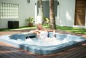 Курортный отель Cocoon Maldives
