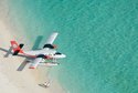 Курортный отель Cocoon Maldives
