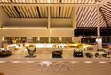 Курортный отель Cocoon Maldives