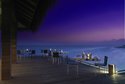 Курортный отель Cocoon Maldives