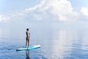 Курортный отель Conrad Maldives Rangali Island