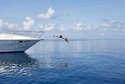 Курортный отель Conrad Maldives Rangali Island