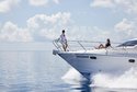Курортный отель Conrad Maldives Rangali Island