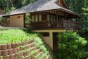 Cerf Island Resort