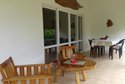 Le Relax St. Joseph Guest House