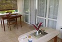 Le Relax St. Joseph Guest House