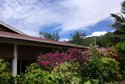 Le Relax St. Joseph Guest House