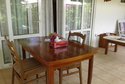 Le Relax St. Joseph Guest House
