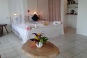 Le Relax St. Joseph Guest House