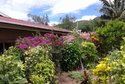 Le Relax St. Joseph Guest House