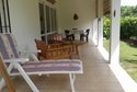 Le Relax St. Joseph Guest House