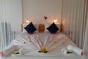 Le Relax St. Joseph Guest House