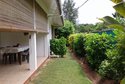 Le Relax St. Joseph Guest House
