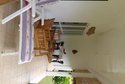 Le Relax St. Joseph Guest House