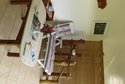 Le Relax St. Joseph Guest House