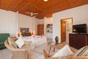 Le Relax St. Joseph Guest House