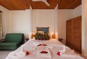 Le Relax St. Joseph Guest House