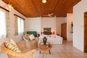 Le Relax St. Joseph Guest House