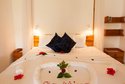 Le Relax St. Joseph Guest House
