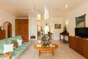 Le Relax St. Joseph Guest House