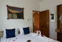 Le Relax St. Joseph Guest House