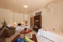 Le Relax St. Joseph Guest House