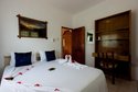 Le Relax St. Joseph Guest House